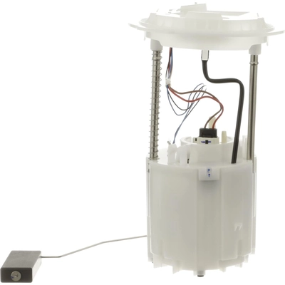 SPARTA - PN3251 - Fuel Pump Module Assembly pa3