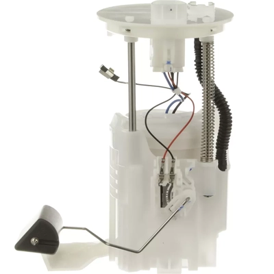 SPARTA - PN3253 - Fuel Pump Module Assembly pa2