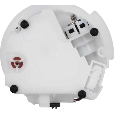 Fuel Pump Module Assembly by SPARTA - PN3255 pa2