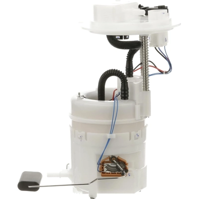 SPARTA - PN3256 - Fuel Pump Module Assembly pa2