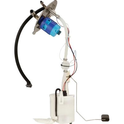 SPARTA - PN3257 - Fuel Pump Module Assembly pa2