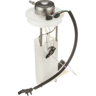 SPARTA - PN3259 - Fuel Pump Module Assembly pa1