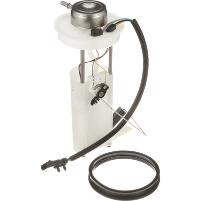 SPARTA - PN3259 - Fuel Pump Module Assembly pa2