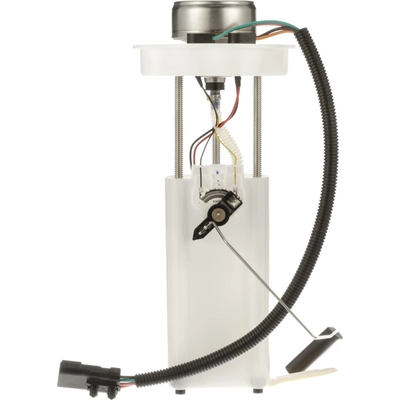 SPARTA - PN3259 - Fuel Pump Module Assembly pa3