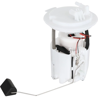 SPARTA - PN3260 - Fuel Pump Module Assembly pa1