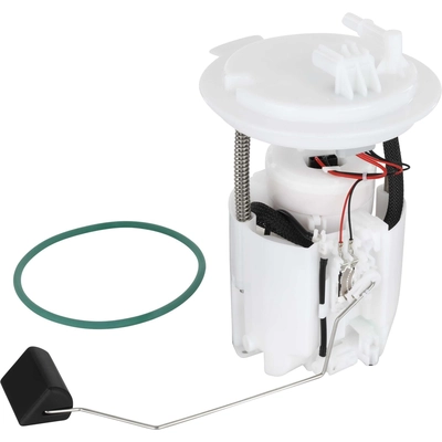 SPARTA - PN3260 - Fuel Pump Module Assembly pa2