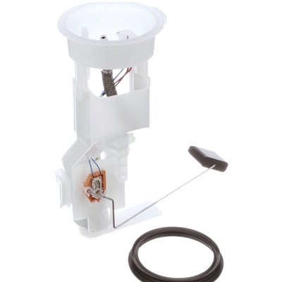 SPARTA - PN3261 - Fuel Pump Module Assembly pa1