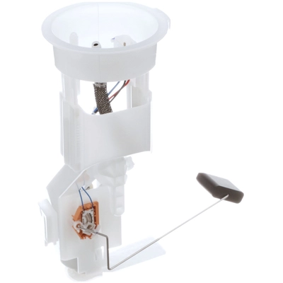 SPARTA - PN3261 - Fuel Pump Module Assembly pa2