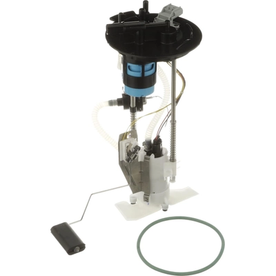 SPARTA - PN3262 - Fuel Pump Module Assembly pa2