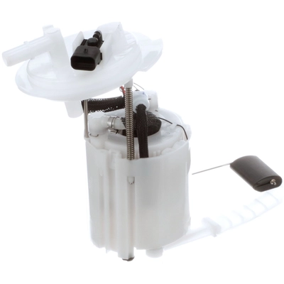 SPARTA - PN3263 - Fuel Pump Module Assembly pa1