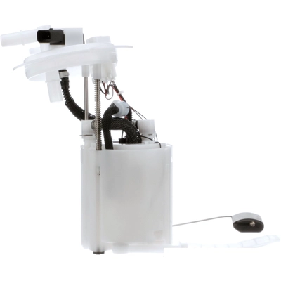 SPARTA - PN3263 - Fuel Pump Module Assembly pa3