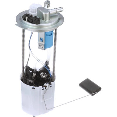 SPARTA - PN3266 - Fuel Pump Module Assembly pa1