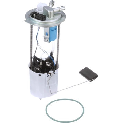 SPARTA - PN3266 - Fuel Pump Module Assembly pa2