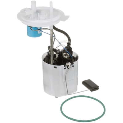 SPARTA - PN3268 - Fuel Pump Module Assembly pa1