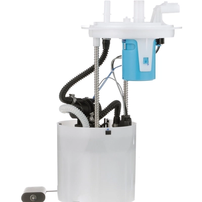 SPARTA - PN3268 - Fuel Pump Module Assembly pa2