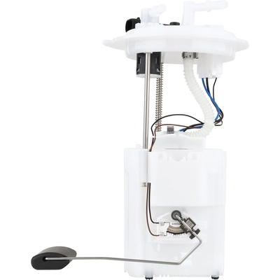 SPARTA - PN3269 - Fuel Pump pa6