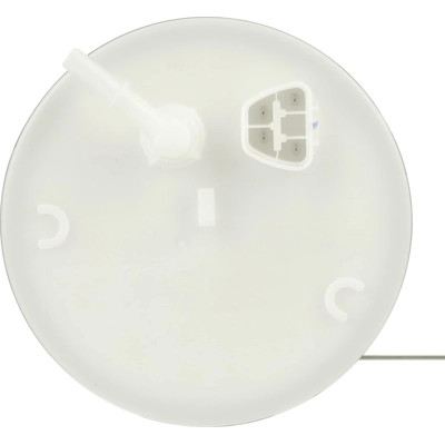 Fuel Pump Module Assembly by SPARTA - PN3270 pa1
