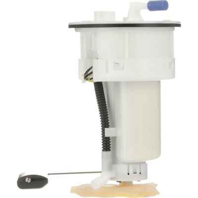 Fuel Pump Module Assembly by SPARTA - PN3270 pa2