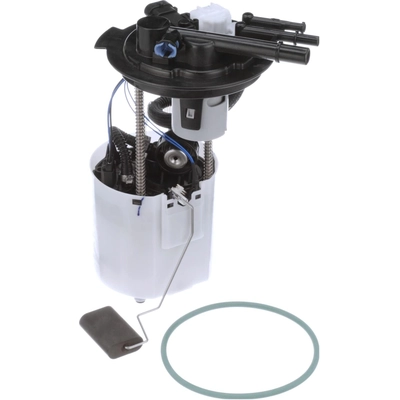 SPARTA - PN3272 - Fuel Pump Module Assembly pa2