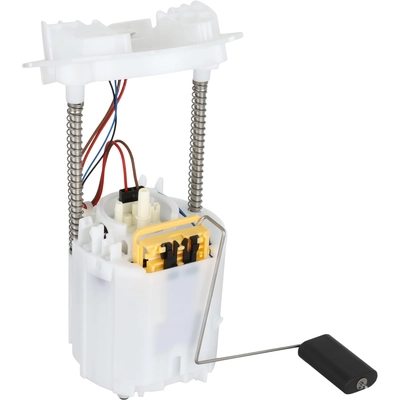 SPARTA - PN3273 - Fuel Pump Module Assembly pa1