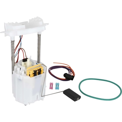 SPARTA - PN3273 - Fuel Pump Module Assembly pa2