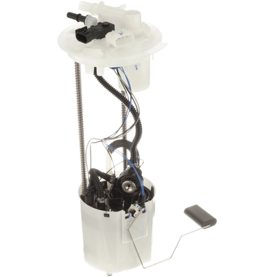 SPARTA - PN3274 - Fuel Pump Module Assembly pa1