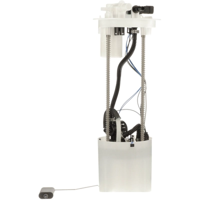 SPARTA - PN3274 - Fuel Pump Module Assembly pa2