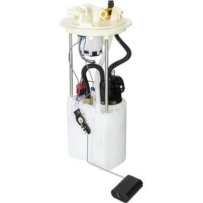 SPECTRA PREMIUM INDUSTRIES - SP2562M - Fuel Pump Module Assembly pa2