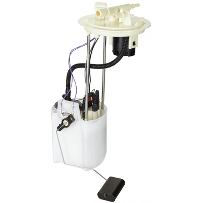 SPECTRA PREMIUM INDUSTRIES - SP2564M - Fuel Pump Module Assembly pa1