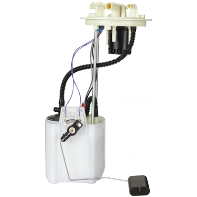 SPECTRA PREMIUM INDUSTRIES - SP2564M - Fuel Pump Module Assembly pa2