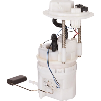 Fuel Pump Module Assembly by SPECTRA PREMIUM INDUSTRIES - SP3079M pa1