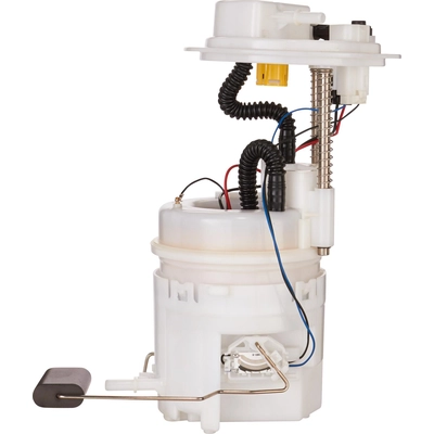 Fuel Pump Module Assembly by SPECTRA PREMIUM INDUSTRIES - SP3079M pa2