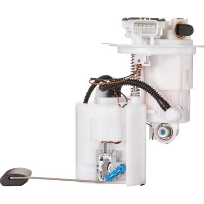 Fuel Pump Module Assembly by SPECTRA PREMIUM INDUSTRIES - SP3087M pa2