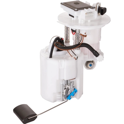 Fuel Pump Module Assembly by SPECTRA PREMIUM INDUSTRIES - SP3087M pa4