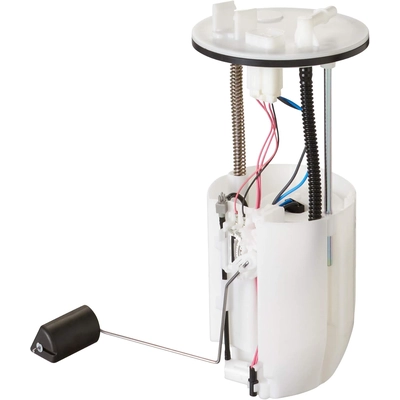 SPECTRA PREMIUM INDUSTRIES - SP4149M - Fuel Pump Module Assembly pa8