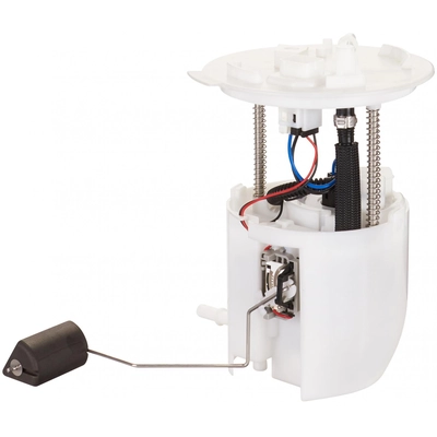 SPECTRA PREMIUM INDUSTRIES - SP4177M - Fuel Pump Module Assembly pa4