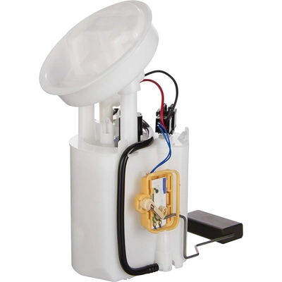 SPECTRA PREMIUM INDUSTRIES - SP5056M - Fuel Pump Module Assembly pa15