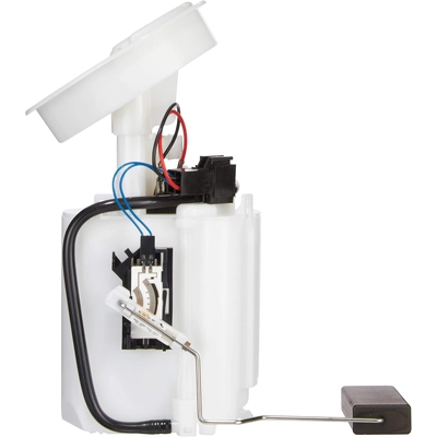 SPECTRA PREMIUM INDUSTRIES - SP5056M - Fuel Pump Module Assembly pa16