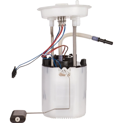 Fuel Pump Module Assembly by SPECTRA PREMIUM INDUSTRIES - SP5124M pa7