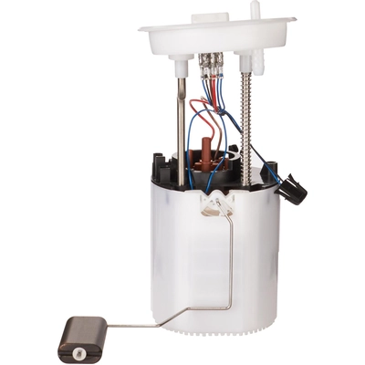 Fuel Pump Module Assembly by SPECTRA PREMIUM INDUSTRIES - SP5134M pa4