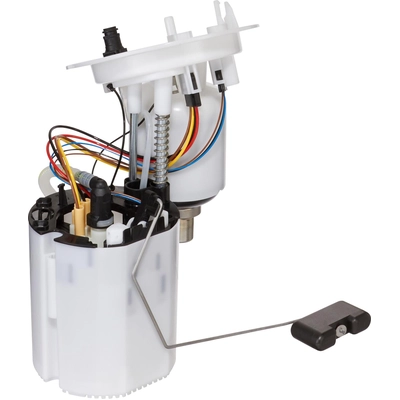 Fuel Pump Module Assembly by SPECTRA PREMIUM INDUSTRIES - SP5150M pa5