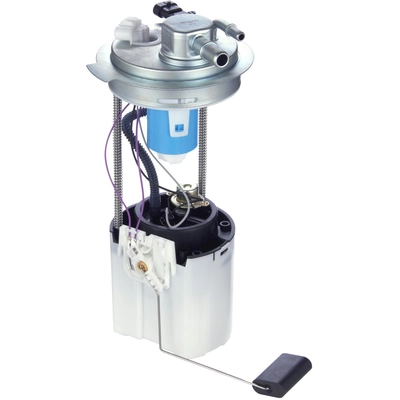 SPECTRA PREMIUM INDUSTRIES - SP6019M - Fuel Pump Module Assembly pa11