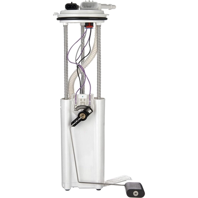 SPECTRA PREMIUM INDUSTRIES - SP6152M - Fuel Pump Module Assembly pa13