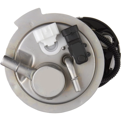 SPECTRA PREMIUM INDUSTRIES - SP6435M - Fuel Pump Module Assembly pa18