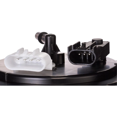 SPECTRA PREMIUM INDUSTRIES - SP6682M - Fuel Pump Module Assembly pa19