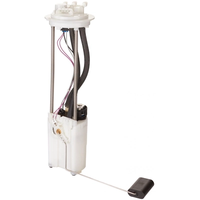 SPECTRA PREMIUM INDUSTRIES - SP6764M - Fuel Pump Module Assembly pa1