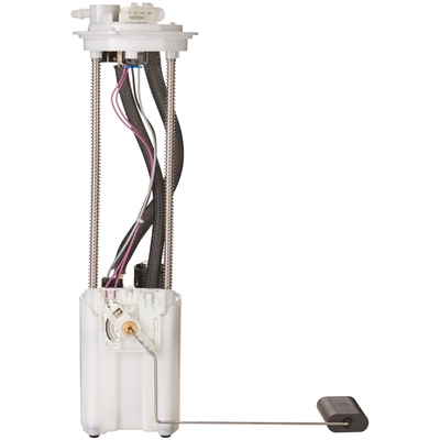 SPECTRA PREMIUM INDUSTRIES - SP6764M - Fuel Pump Module Assembly pa5