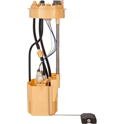 SPECTRA PREMIUM INDUSTRIES - SP7036M - Fuel Pump Module Assembly pa16