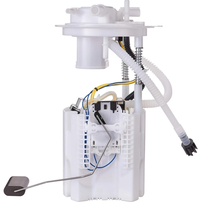 Fuel Pump Module Assembly by SPECTRA PREMIUM INDUSTRIES - SP7254M pa2