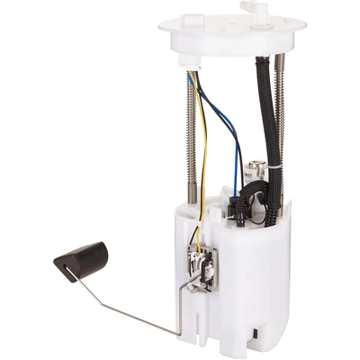 Fuel Pump Module Assembly by SPECTRA PREMIUM INDUSTRIES - SP8407M pa7